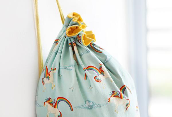 Carrier/Breast Pump Storage Bag