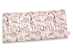 Beanie Pillow Animal Play