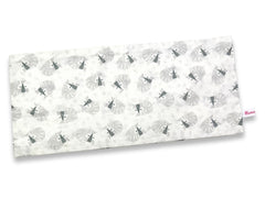 Beanie Pillow Baby Fox