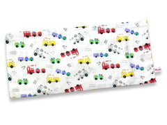 Beanie Pillow Choo Choo Train