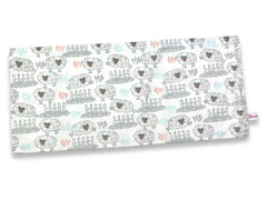 Beanie Pillow Fluffy Sheep