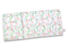 Beanie Pillow Magic Parade Balloon