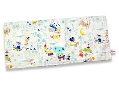 Beanie Pillow Nursery Rhyme