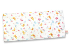 Beanie Pillow Pooh Balloon Baby