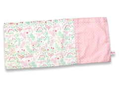 Beanie Pillow Secret Garden Unicorn