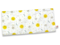 Beanie Pillow Sun & Moon