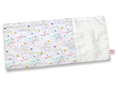 Beanie Pillow Sweet Unicorns