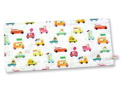 Beanie Pillow Transport Balloon Party