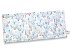 Beanie Pillow Unicorn Dreams