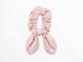 Bunny Scrunchie Colour World