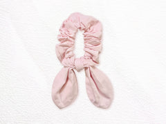 Bunny Scrunchie Colour World