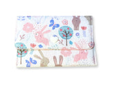Card Wallet Bunny Hop