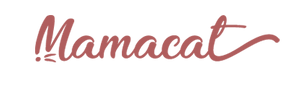 The MamaCat