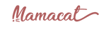 The MamaCat