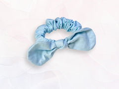 Mini Scrunchie Colour World