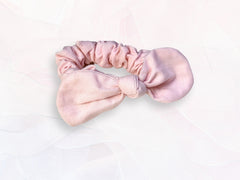 Mini Scrunchie Colour World