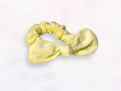 Mini Scrunchie Colour World