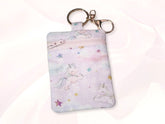 Zippy Pouch Sweet Unicorn