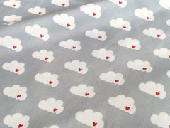 PRE-ORDER Button Carrier Cover Marvel Buildings