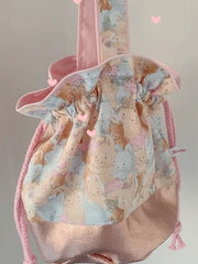 IN-STOCK Prosperous Bunny Mix