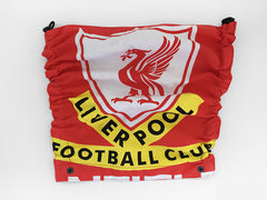 IN-STOCK Tula Flat Hood Liverpool