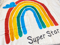 Shining Bright Gift Set