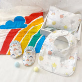 Shining Bright Gift Set