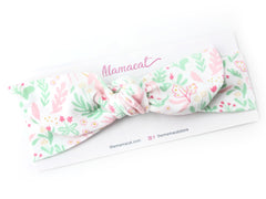 Notty Headband Magical Unicorn