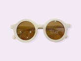 Sunglasses Off White