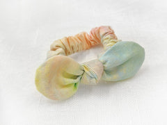 Mini Scrunchie Dreamy Padapop