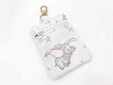Zippy Pouch Dumbo Stars