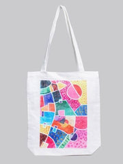 JOY Tote Bag
