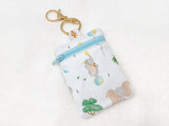 Zippy Pouch Dumbo Balloons