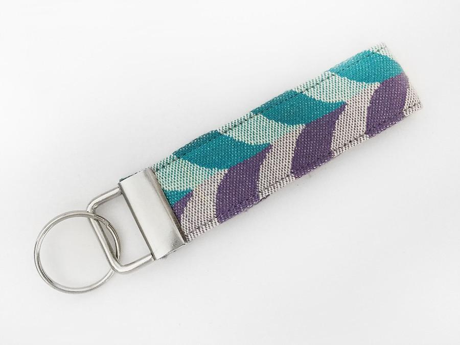 Key Fobs