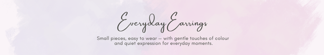 EAR STUDS