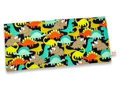 [LAST PIECE] Beanie Pillow Dinosaur Earth