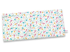 [CLEARANCE] Beanie Pillow Safety Pins