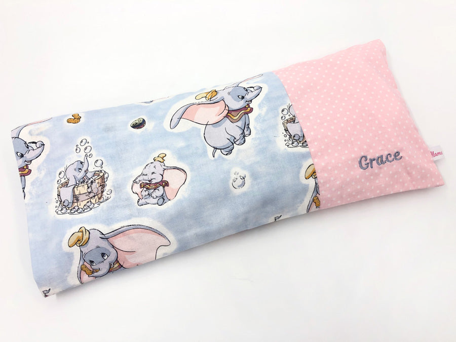 Beanie Pillow Dumbo