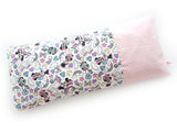 PRE-ORDER Beanie Pillow Minnie Mouse Gem