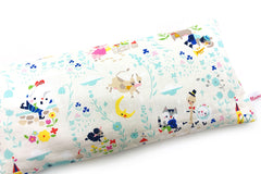 Beanie Pillow Nursery Rhymes