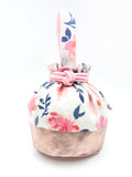 PRE-ORDER Prosperous Watercolour Floral