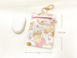 Custom Zippy Pouch