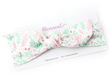 Notty Headband Magical Unicorn