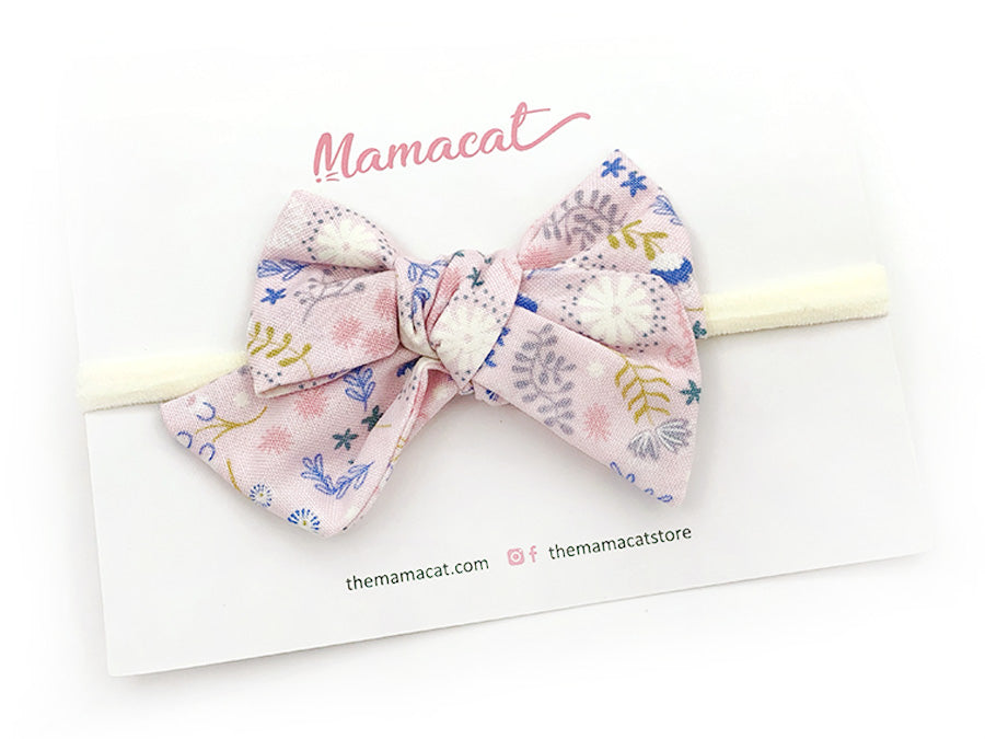 Sweet Unicorn Stars Gift Set