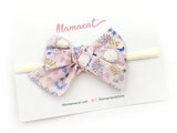 Sweet Unicorn Stars Gift Set