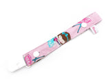 IN-STOCK Pacifier Strap Magic Wands