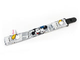 PRE-ORDER Pacifier Strap Mickey Minnie News
