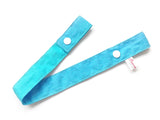 IN-STOCK Toy Strap Ombre Sea