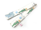 IN-STOCK Toy Strap Peter Pan
