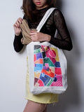 JOY Tote Bag
